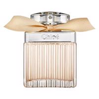 Chloé Fleur de Parfum parfémovaná voda pro ženy 75 ml PCHLOFDEPAWXN090466
