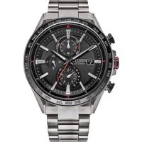 Citizen Attesa AT8189-61E