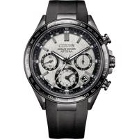 Citizen Attesa CC4055-14H