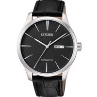 Citizen Automatic NH8350-08E