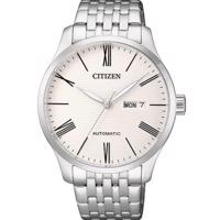 Citizen Automatic NH8350-59A