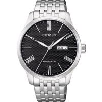 Citizen Automatic NH8350-59E