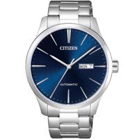 Citizen Automatic NH8350-83L