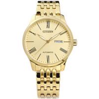 Citizen Automatic NH8352-53P