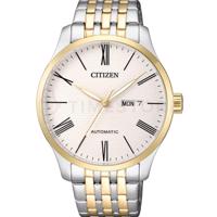 Citizen Automatic NH8354-58A