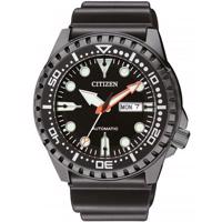 Citizen Automatic NH8385-11EE