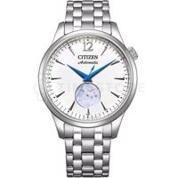 Citizen Automatic NH9131-73A