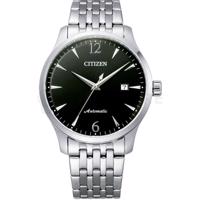 Citizen Automatic NJ0110-85E