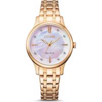 Citizen Citizen L EM0893-87Y