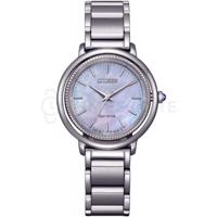 Citizen Citizen L EM1100-84D