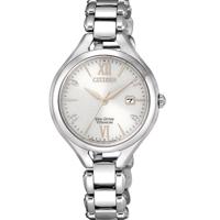 Citizen Citizen L EW2560-86A