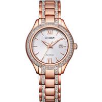 Citizen Citizen L FE1233-52A