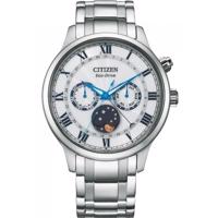 Citizen Eco-Drive AP1050-81A