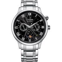 Citizen Eco-Drive AP1050-81E