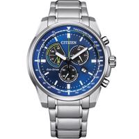 Citizen Eco-Drive AT1190-87L