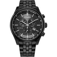 Citizen Eco-Drive AT2145-86E