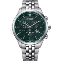 Citizen Eco-Drive AT2149-85X