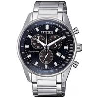 Citizen Eco-Drive AT2390-82L