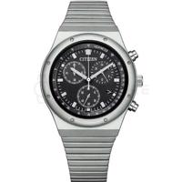 Citizen Eco-Drive AT2540-57E