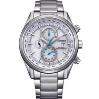 Citizen Eco-Drive AT8260-85A