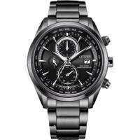 Citizen Eco-Drive AT8265-81E