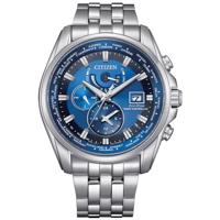 Citizen Eco-Drive AT9120-89L