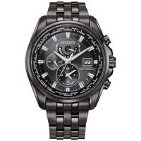 Citizen Eco-Drive AT9127-80E