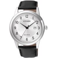 Citizen Eco-Drive AW1231-07A