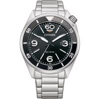 Citizen Eco-Drive AW1710-80E