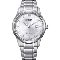 Citizen Eco-Drive AW1780-84A