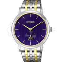 Citizen Eco-Drive BE9174-55L