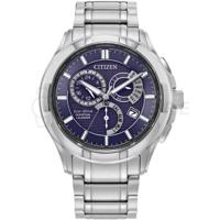 Citizen Eco-Drive BL8160-58L