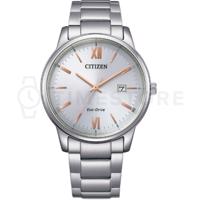 Citizen Eco-Drive BM6978-77A