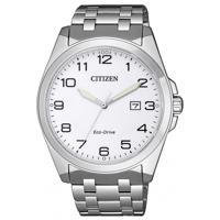 Citizen Eco-Drive BM7108-81A