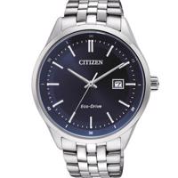 Citizen Eco-Drive BM7251-53L