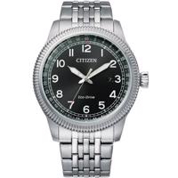 Citizen Eco-Drive BM7480-81E