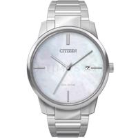 Citizen Eco-Drive BM7520-88D