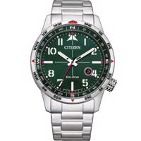 Citizen Eco-Drive BM7551-84X