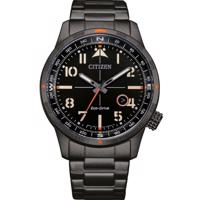 Citizen Eco-Drive BM7555-83E