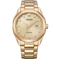 Citizen Eco-Drive BM7603-82P