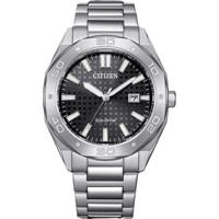 Citizen Eco-Drive BM7630-80E