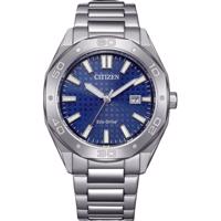 Citizen Eco-Drive BM7630-80L