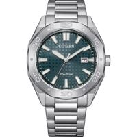 Citizen Eco-Drive BM7630-80X