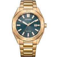 Citizen Eco-Drive BM7633-81X