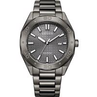 Citizen Eco-Drive BM7637-81H