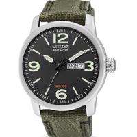 Citizen Eco-Drive BM8470-11EE