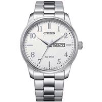 Citizen Eco-Drive BM8550-81A