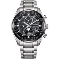 Citizen Eco-Drive BY1018-80E