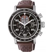 Citizen Eco-Drive CA0641-24E