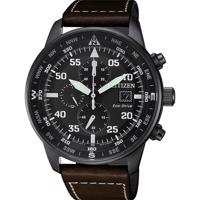 Citizen Eco-Drive CA0695-17E